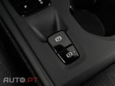 Volvo XC40 1.5 T5 PHEV Inscription Expression
