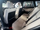 BMW X1 18d