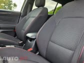 Ford Focus SW 1.5 EcoBlue S&S Aut. ST-LINE
