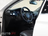 Opel Corsa-E e-Elegance