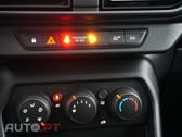 Dacia Jogger 1.0 ECO-G Expression 7L Bi-Fuel