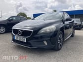 Volvo V40 Cross Country 2.0 D2 Momentum