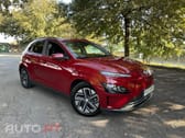 Hyundai Kauai 64 kWh Premium+Pack Premium