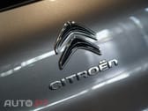 Citroen C3 1.2 PureTech Max EAT6