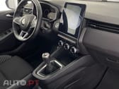 Renault Clio TCe 90 esprit Alpine