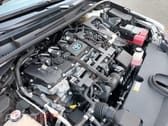 Toyota Corolla 1.8 Hybrid Comfort