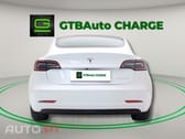 Tesla Model 3 Long-Range AWD I.V.A DEDUTÍVEL 