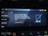 Peugeot 408 1.6 Hybrid Allure e-EAT8
