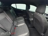 Opel Astra 1.2 T GS Line S/S