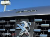 Peugeot 508 1.6 Hybrid GT Pack e-EAT8