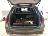 Mercedes-Benz GLC 300 e 4Matic