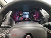 Renault Clio SOCIETE 1.5 DCI ZEN IVA DEDUTIVEL