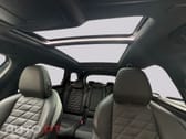 Peugeot E-5008 73 kWh GT