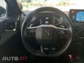 DS DS3 Crossback 1.2 PureTech Performance Line EAT8