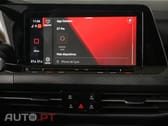 Volkswagen Golf 1.5 eTSI OPF DSG R-Line