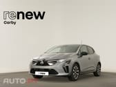 Mitsubishi Colt Colt 1.0 MPI-T Kaiteki