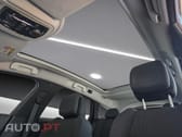 Peugeot 508 SW 1.6 BlueHDi Allure