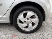 Kia Picanto 1.1 CRDi VGT EX