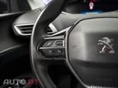 Peugeot 3008 1.5 BlueHDi Active Pack