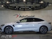BYD Seal 82.5 kWh Design