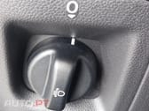 Dacia Spring Electric 45 Essential