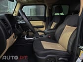 Hummer H3 T