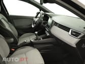 Renault Clio Clio 1.0 TCe Techno