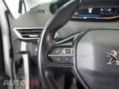 Peugeot 3008 1.2 PureTech Allure Pack