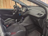 Peugeot 208 1.6 BluehDi
