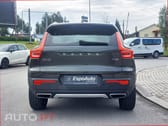 Volvo XC40 2.0 T5 Inscription