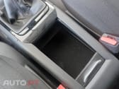 Citroen Grand C4 SpaceTourer 1.2 PureTech Feel