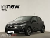 Mitsubishi Colt Colt 1.0 MPI-T Kaiteki
