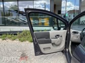 Renault Modus 1.2 Confort Dynamique