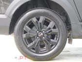 Dacia Jogger Jogger 1.0 ECO-G Extreme+ Up&Go 7L Bi-Fuel