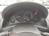 Opel Corsa 1.2 16V Confort