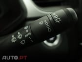 Renault Captur Captur 1.0 TCe Techno