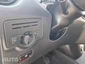 Mercedes-Benz Vito 110 CDi/32