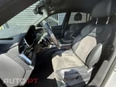 Audi RSQ8 Sport