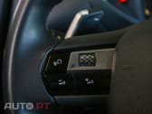 DS DS3 Crossback 1.2 PureTech Grand Chic EAT8