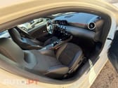 Mercedes-Benz A 180 d