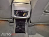 Volkswagen Sharan 2.0 TDI Blue Highline DSG