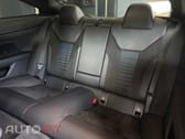 BMW 420 d Pack Desportivo M Auto