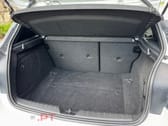 BMW 116 d Pack M