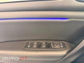 Renault Mégane 1.6 dCi Dynamic