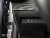 Peugeot 2008 1.2 PureTech Active Pack