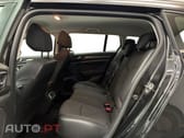 Renault Mégane Break 1.5 Blue dCi Business EDC