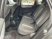 BMW 225 Advantage