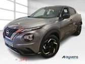 Nissan Juke 1.0 DIG-T N-Connecta DCT