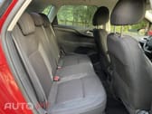 Citroen C4 1.6 BlueHDi Feel EAT6