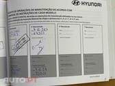 Hyundai i20 1.0 T-GDI Style Plus